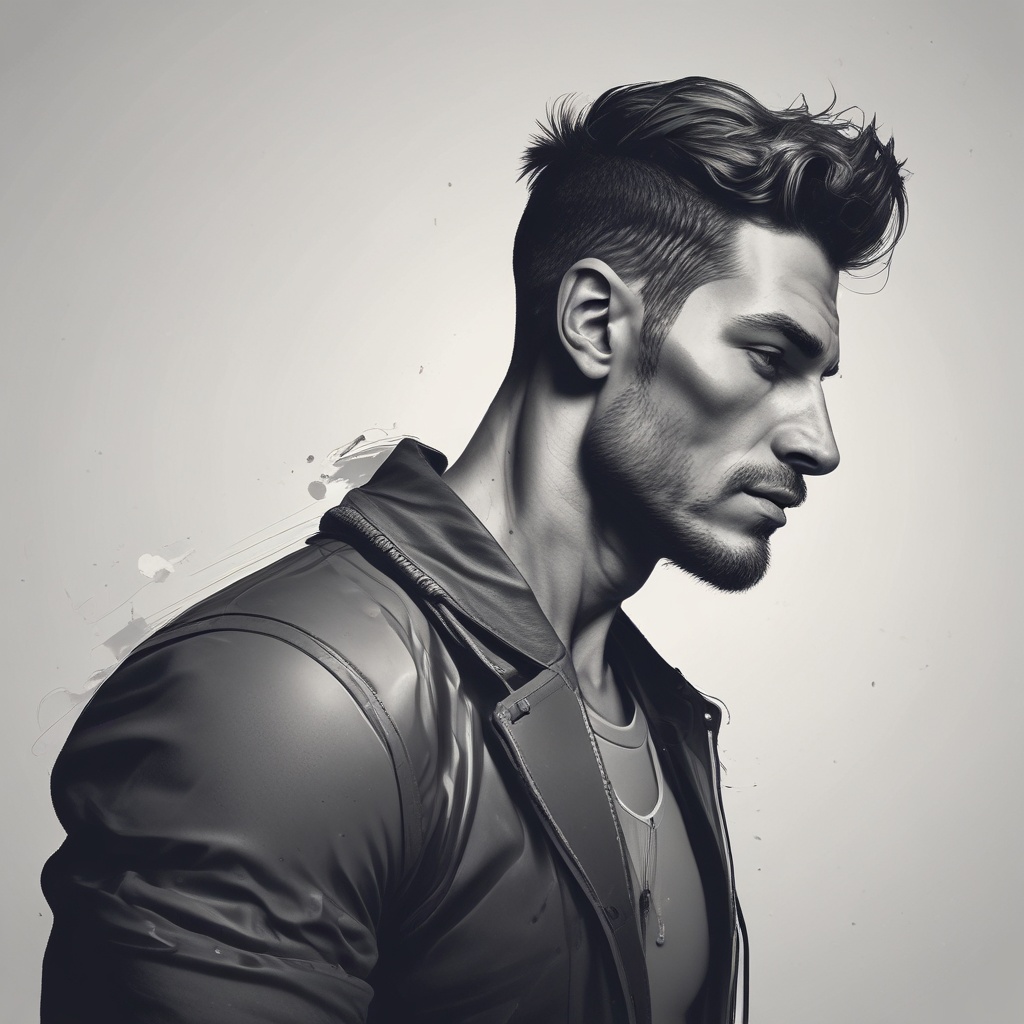 Profile Placeholder